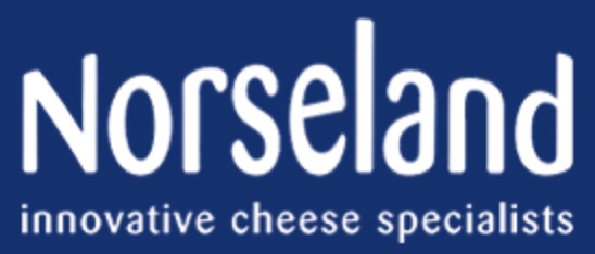 Norseland (Yeovil, Somerset)