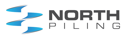 North Piling (Sherburn in Elmet, West Yorkshire)