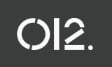 Office Twelve (Wilmslow, Cheshire)