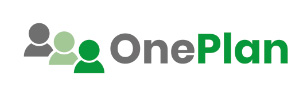 OnePlan Business Solutions (Ormskirk, Lancashire)