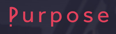 PG RePurpose (London, Greater London)