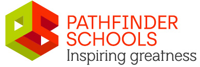 Pathfinder Schools (Rothwell, Northamptonshire)