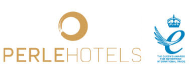 Perle Hotels (Edinburgh, Scotland)