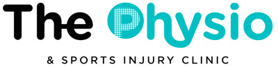 The Physio And Sports Injury Clinic (Colwyn Bay, Conwy)