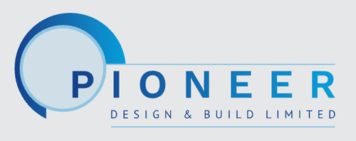 Pioneer Design & Build Ltd (Atherstone, Warwickshire)