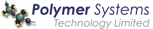 Polymer Systems Technology (High Wycombe, Buckinghamshire)