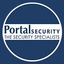 Portal Security (Cumbernauld, Scotland)