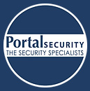 Portal Security (Cumbernauld, Glasgow)