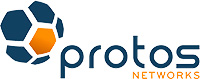 Protos Networks (Chester, Cheshire)