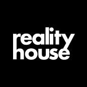 Reality House