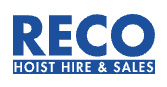 Reco Hoist (St Ives, Cambridgeshire)
