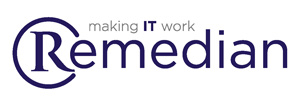 Remedian IT Solutions (Oldham, Greater Manchester)
