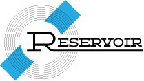 Reservoir / Reverb Music Ltd (Chiswick, London)