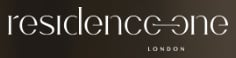 Residence One (Richmond, Surrey)