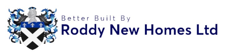 Roddy New Homes Construction (Sevenoaks, Kent)