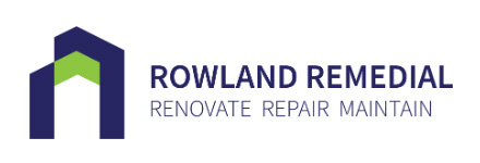 Rowland Remedial (Littleborough, Greater Manchester)