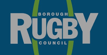 Rugby Borough Council (Rugby, Warwickshire)