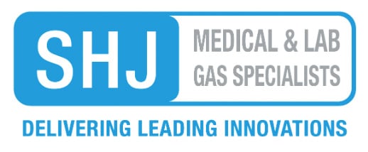 SHJ (Rotherham, South Yorkshire)
