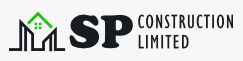 SP Construction Essex (Basildon, Essex)
