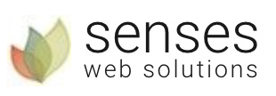 Senses Web Solutions (Stourbridge, West Midlands)