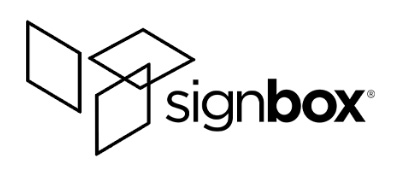 Signbox Ltd (Egham, Surrey)