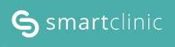 Smart Clinic (Northwich, Cheshire)