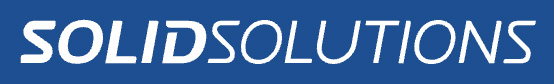 Solid Solutions Management (Fareham, Hampshire)