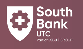 South Bank Engineering UTC (Brixton, London)