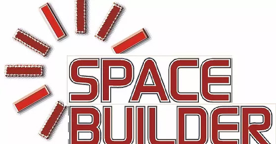 SpaceBuilder Ltd (Speke, Liverpool)