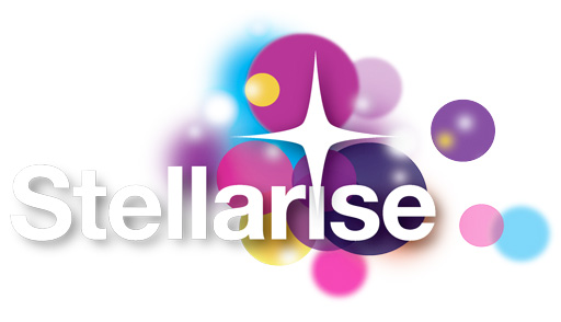 Stellarise Limited (Southwark, London)