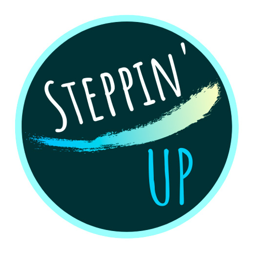 Steppin UP Dance (Fareham, Hampshire)