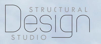 Structural Design Studio (Wandsworth, London)