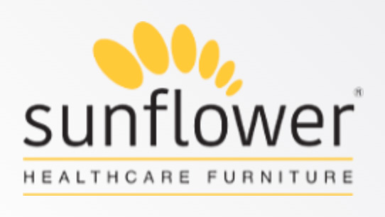 Sunflower Medical (Bradford, West Yorkshire)