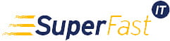 Superfast IT (Stourbridge, West Midlands)