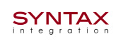 Syntax Integration (Marylebone, London)