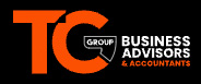 TC Group (Mangotsfield, Bristol)