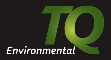 TQ Environmental (Ossett, West Yorkshire)