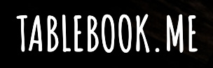 Tablebook Me Ltd (Hertford, Hertfordshire)