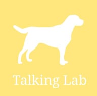 Talking Lab (Waterlooville, Hampshire)