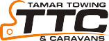 Tamar Towing & Caravans Ltd (Plymouth, Devon)