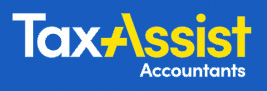 Tax Assist - Leicester (Leicester, Leicestershire)