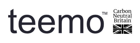 Teemo Designs (Peterborough, Cambridgeshire)