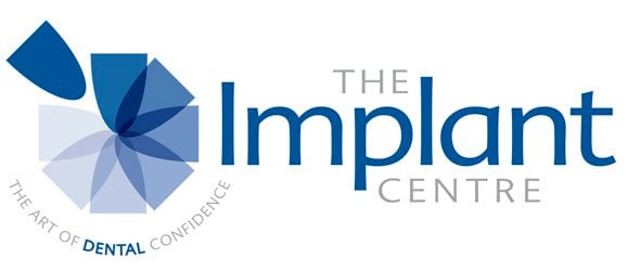 The Implant Centre (Hove, East Sussex)