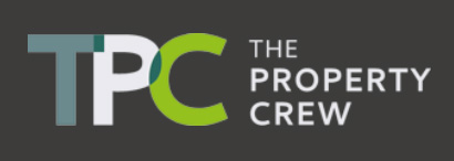 The Property Crew (Tower Bridge, London)