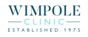 The Wimpole Clinic (Harley Street, London)