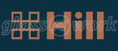 The Hill Group (Dagenham, Essex)
