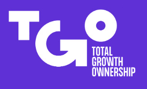Total Growth Ownership (Weybridge, Surrey)
