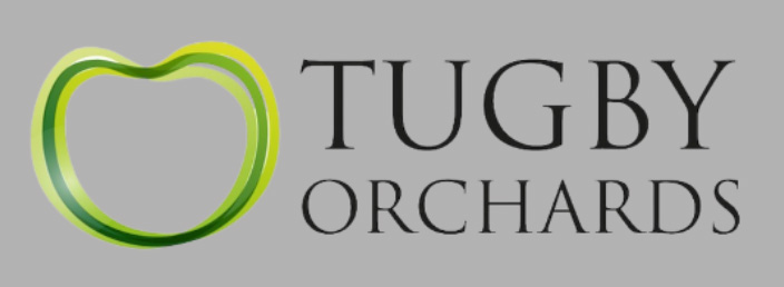 Tugby Orchards (Tugby, Leicestershire)