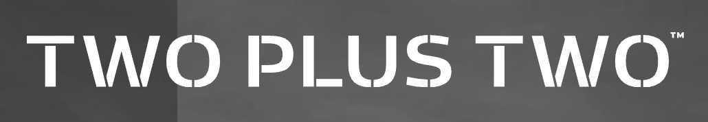 Two Plus Two (Newcastle upon Tyne, Tyne and Wear)