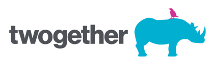 Twogether Creative Ltd (Marlow, Buckinghamshire)